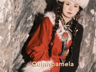 Quinnpamela