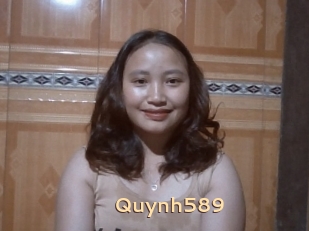 Quynh589