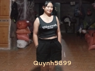 Quynh5899