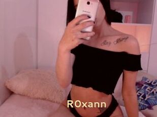 R0xann