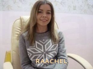 RAACHEL_