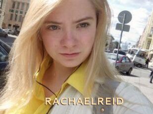 RACHAEL_REID