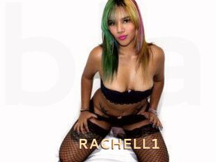 RACHELL1