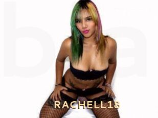 RACHELL18