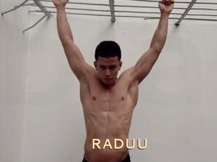 RADUU