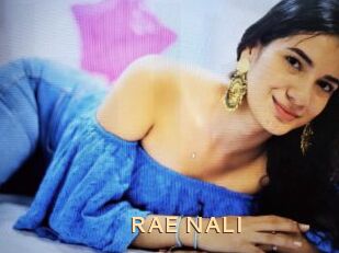 RAE_NALI