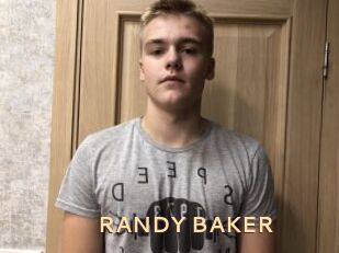 RANDY_BAKER