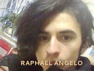 RAPHAEL_ANGELO