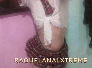 RAQUELANALXTREME