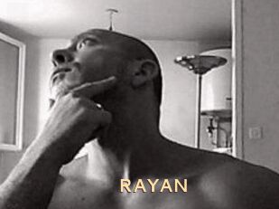 RAYAN