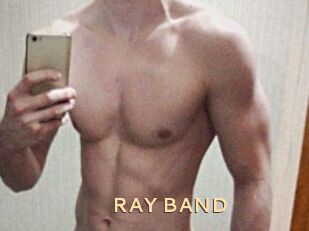 RAY_BAND