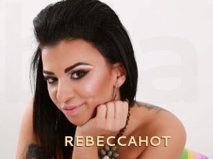 REBECCAHOT