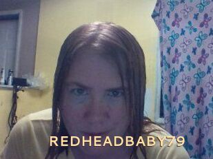 REDHEADBABY79