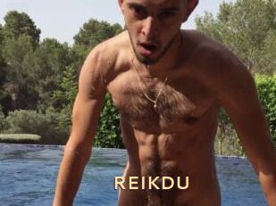 REIKDU