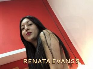 RENATA_EVANSS