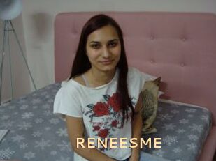 RENEESME