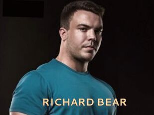 RICHARD_BEAR