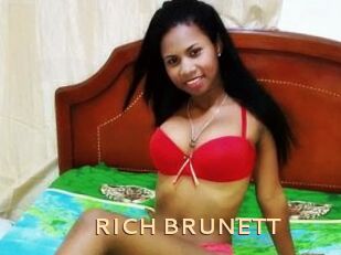 RICH_BRUNETT