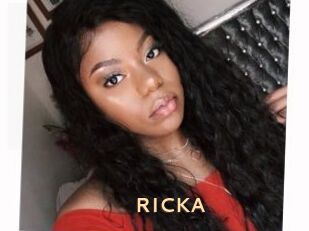 RICKA