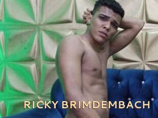 RICKY_BRIMDEMBACH