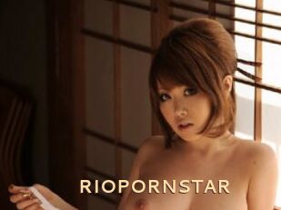 RIOPORNSTAR