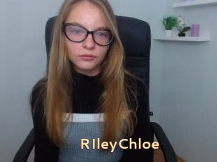 RIleyChloe