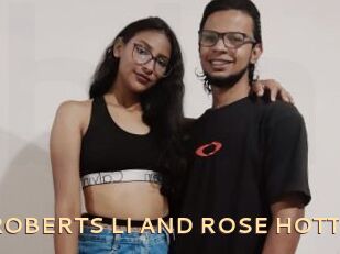 ROBERTS_LI_AND_ROSE_HOTT