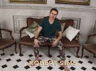 ROBERT_SIMS