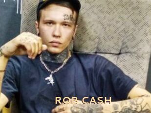 ROB_CASH