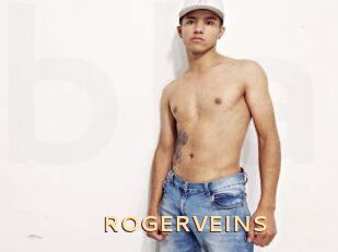 ROGER_VEINS