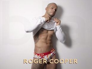 ROGER_COOPER