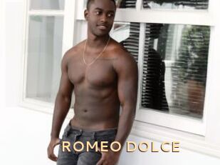 ROMEO_DOLCE