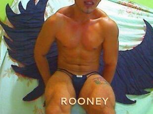 ROONEY