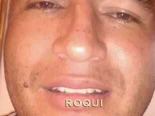 ROQUI_