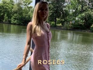 ROSE69