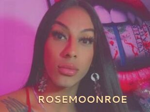 ROSEMOONROE