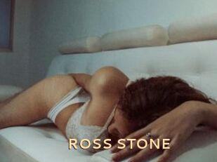 ROSS_STONE