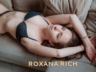 ROXANA_RICH