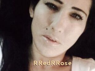 RRedRRose