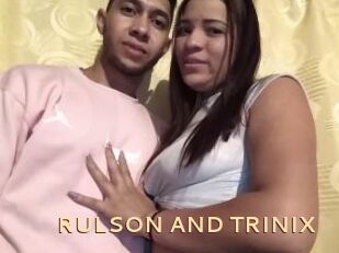 RULSON_AND_TRINIX