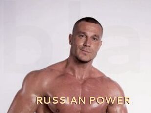 RUSSIAN_POWER