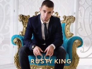 RUSTY_KING