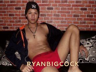 RYAN_BIG_COCK