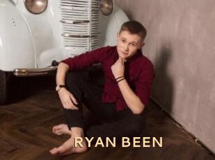 RYAN_BEEN