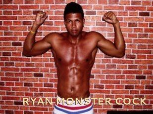 RYAN_MONSTER_COCK