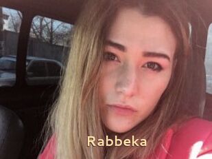 Rabbeka