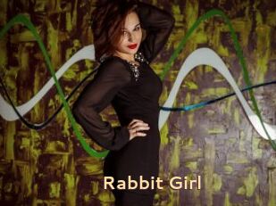 Rabbit_Girl