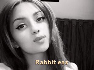 Rabbit_eas