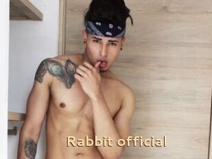 Rabbit_official