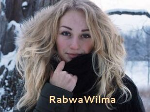 RabwaWilma